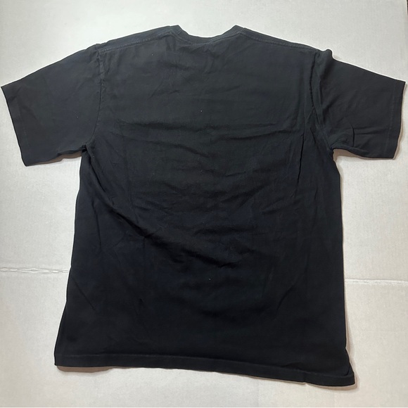 Supreme Float tee size medium - Picture 5 of 7